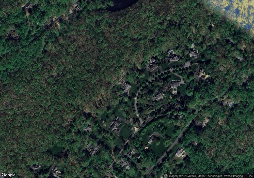 14 van Cortland Way, Basking Ridge, NJ 07920 - photo 1