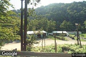 78 Joe McCoy Rd, Phelps, KY 41553