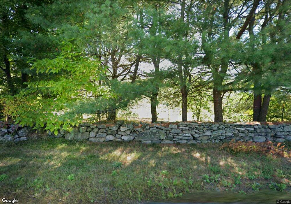 306 Ayer Rd, Harvard, MA 01451 - photo 1