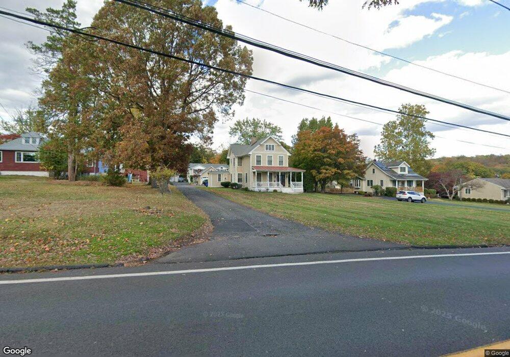 68 Erie St E, Blauvelt, NY 10913 - photo 1