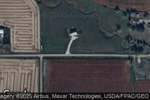 29577 160th St, Glidden, IA 51443