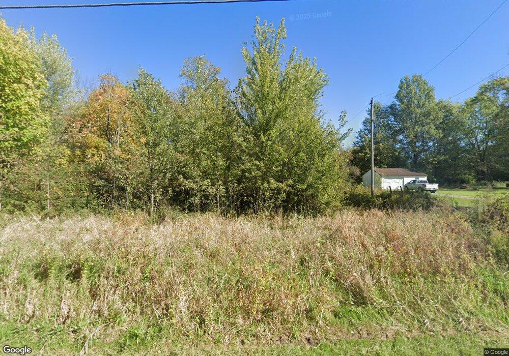 5787 Mcclain Rd, Lima, OH 45806 - photo 1