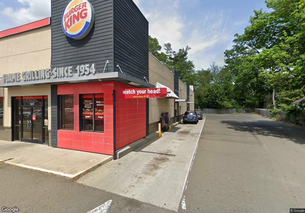 4196 Main St, Bridgeport, CT 06606 - photo 1