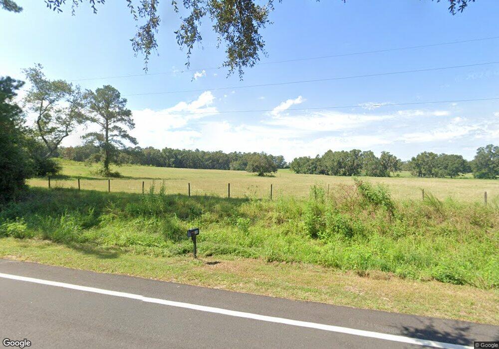 0 Peacemaker Lake Rd unit 185681, Monticello, FL 32344 - photo 1