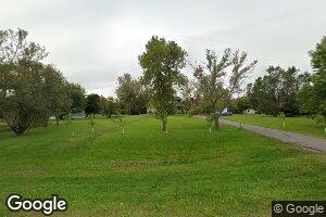 806 Sd Highway 15, Wilmot, SD 57279
