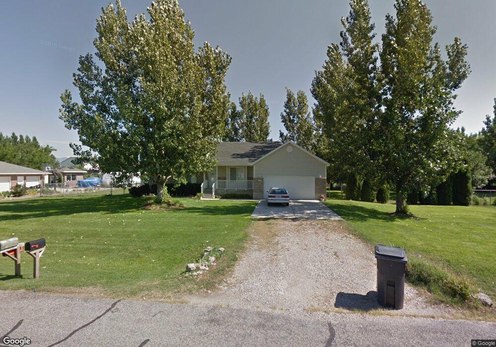 4480 S 4575 W, West Haven, UT 84401 - photo 1