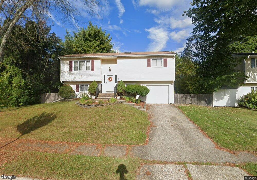 6 Herbert Ln, Hackettstown, NJ 07840 - photo 1