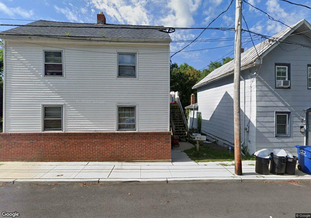 15 Mary 1 2, Pemberton, NJ 08068 - photo 1