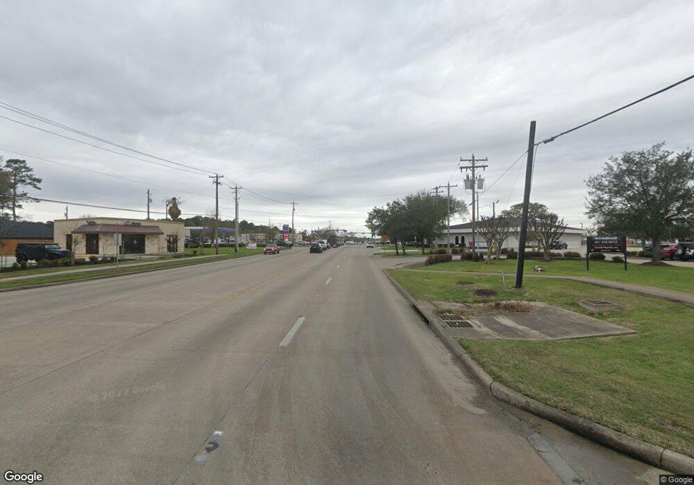 698 Fm 517 Rd, Alvin, TX 77511 - photo 1