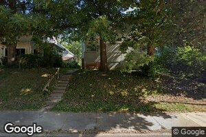 1407 12th Ave, Moline, IL 61265