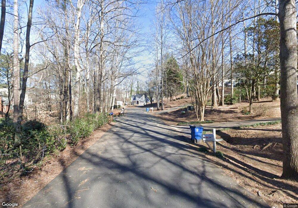 0 Canon Ct unit 7408250, Cumming, GA 30041 - photo 1