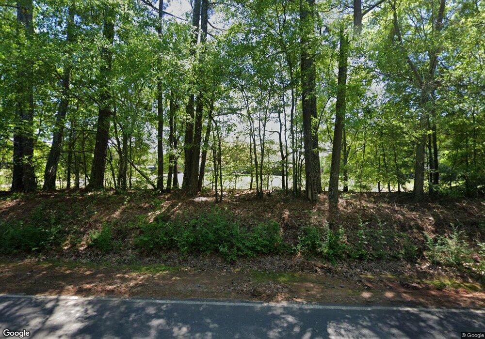 919 Cannafax Rd, Barnesville, GA 30204 - photo 1