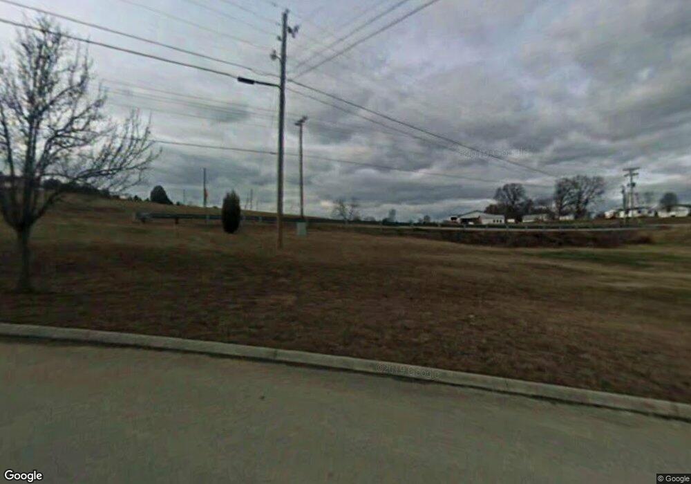 131 Baye Rd, Rutledge, TN 37861 - photo 1