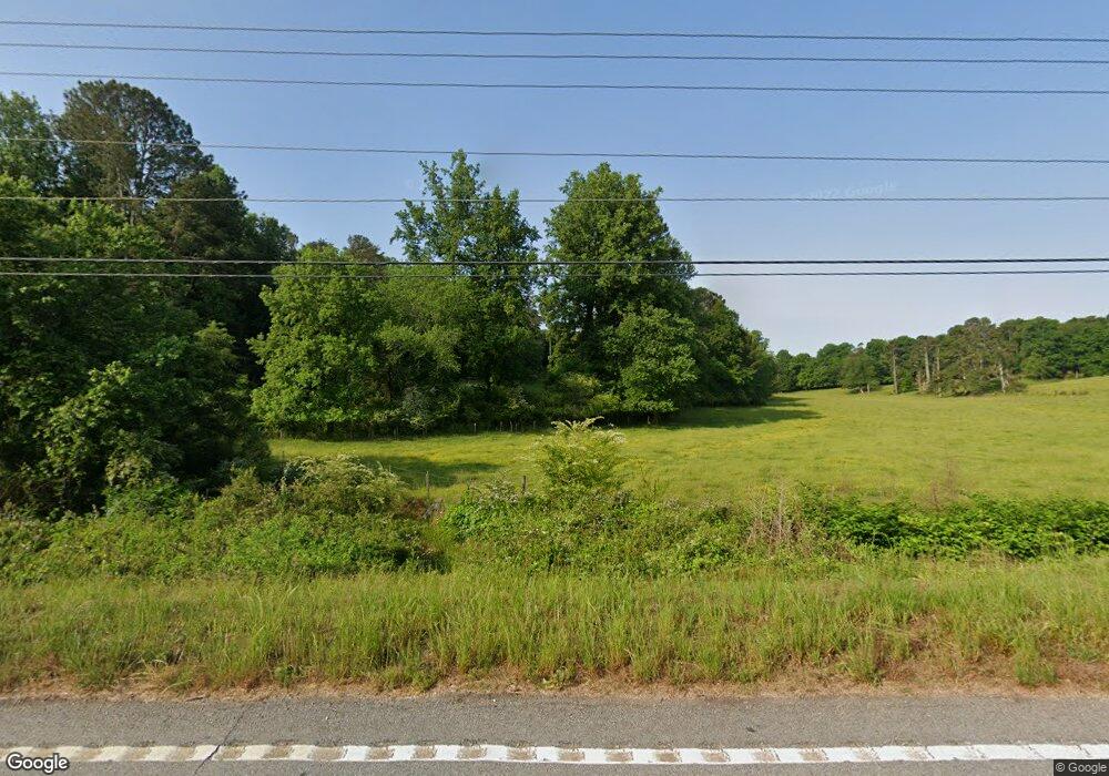 5161 Highway 197 S, Clarkesville, GA 30523 - photo 1