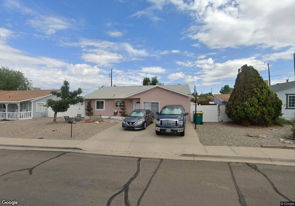 5500 Alder St, Farmington, NM 87402 - photo 1