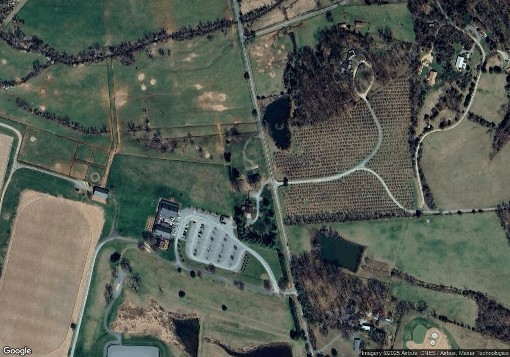 1006 Half Mile Branch Rd, Crozet, VA 22932 - photo 1