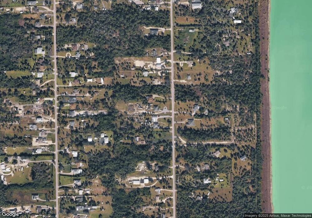 1141 9th St SW, Naples, FL 34117 - photo 1