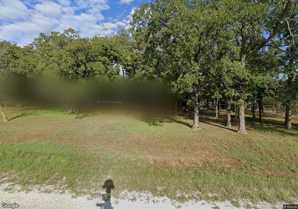 5412 Burleson Oaks Dr, Burleson, TX 76028 - photo 1