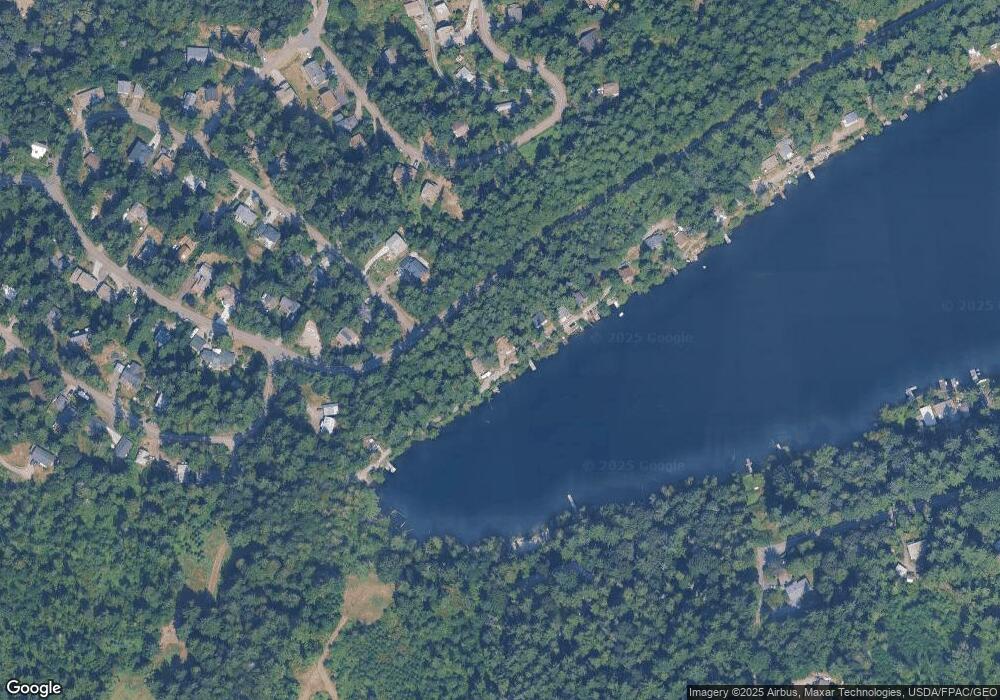 1697 Pebble Beach Trail, Bellingham, WA 98226 - photo 1