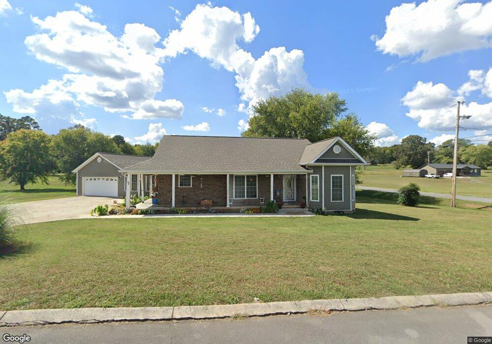 24 Lanier Dr, Chatsworth, GA 30705 - photo 1