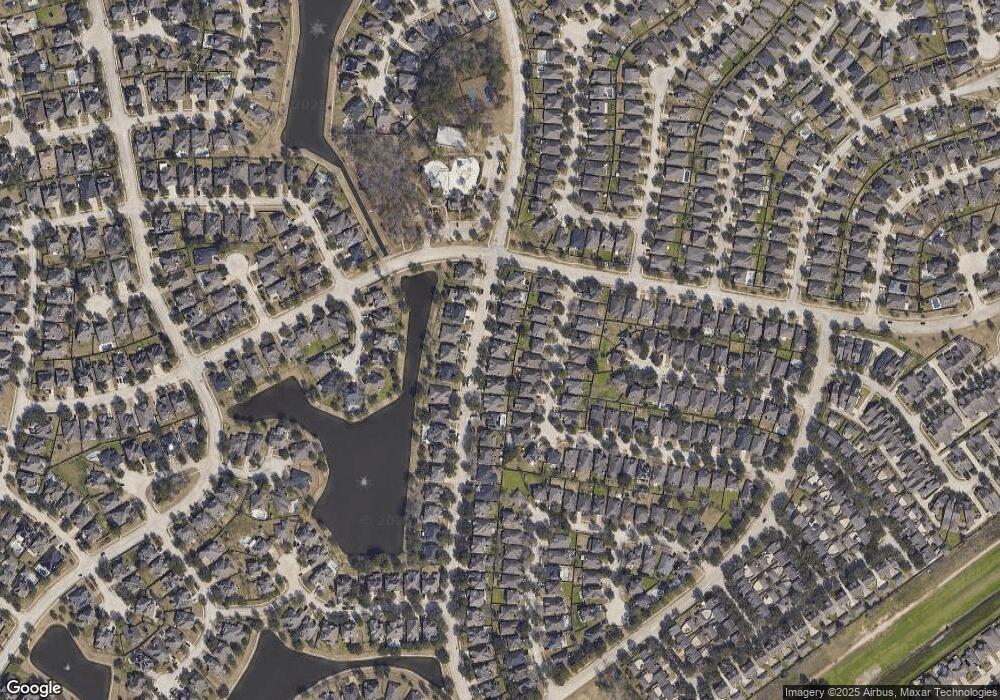 30106 Legends Ridge Dr, Spring, TX 77386 - photo 1