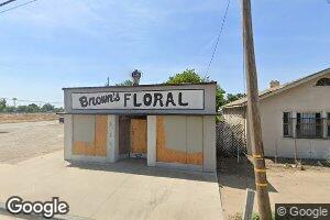 909 W Belmont Ave, Fresno, CA 93728