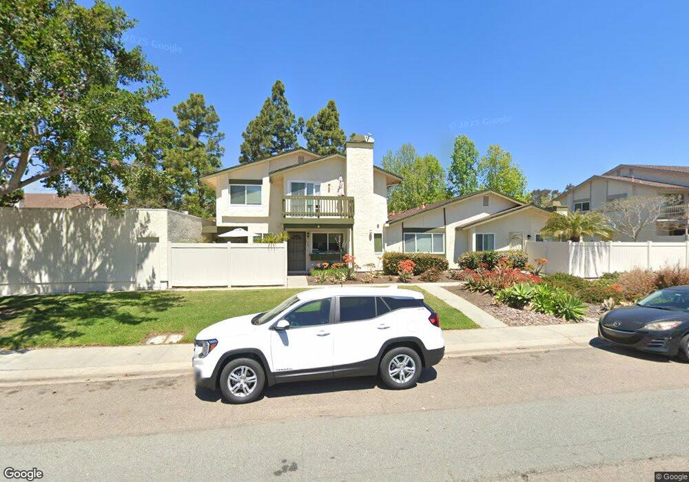 272 Countryhaven Rd unit 101, Encinitas, CA 92024 - photo 1