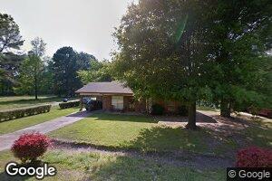 310 5th St, Lambert, MS 38643