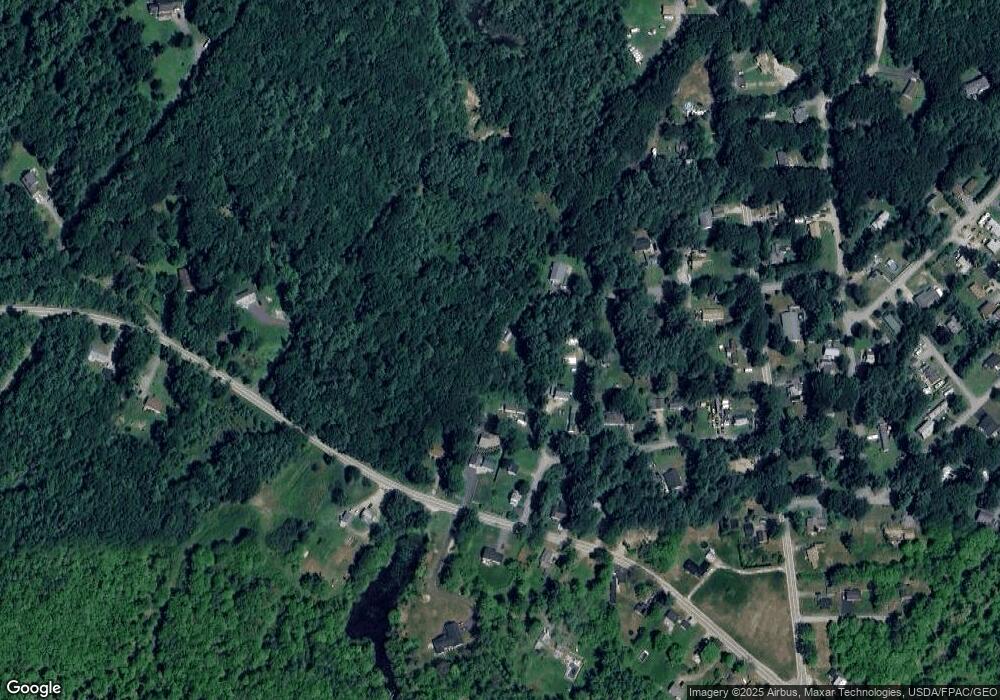 11 Ranwall Ave, Saco, ME 04072 - photo 1