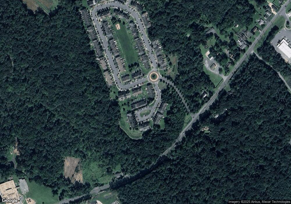 2928 Indiansummer Ct, Abingdon, MD 21009 - photo 1