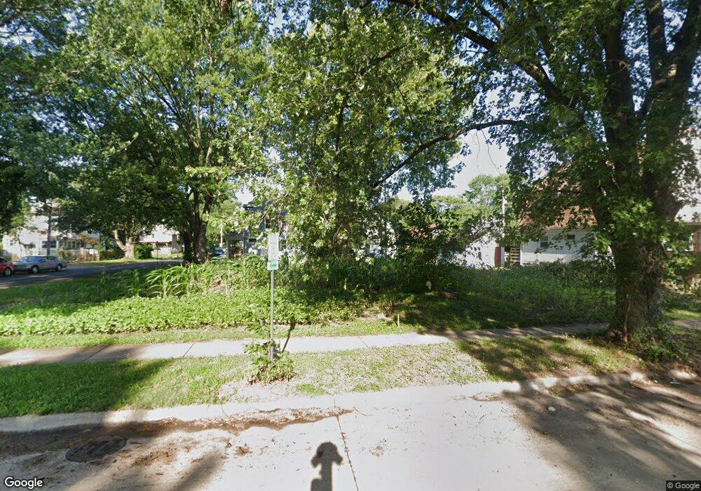 1338 15th St, Rock Island, IL 61201 - photo 1