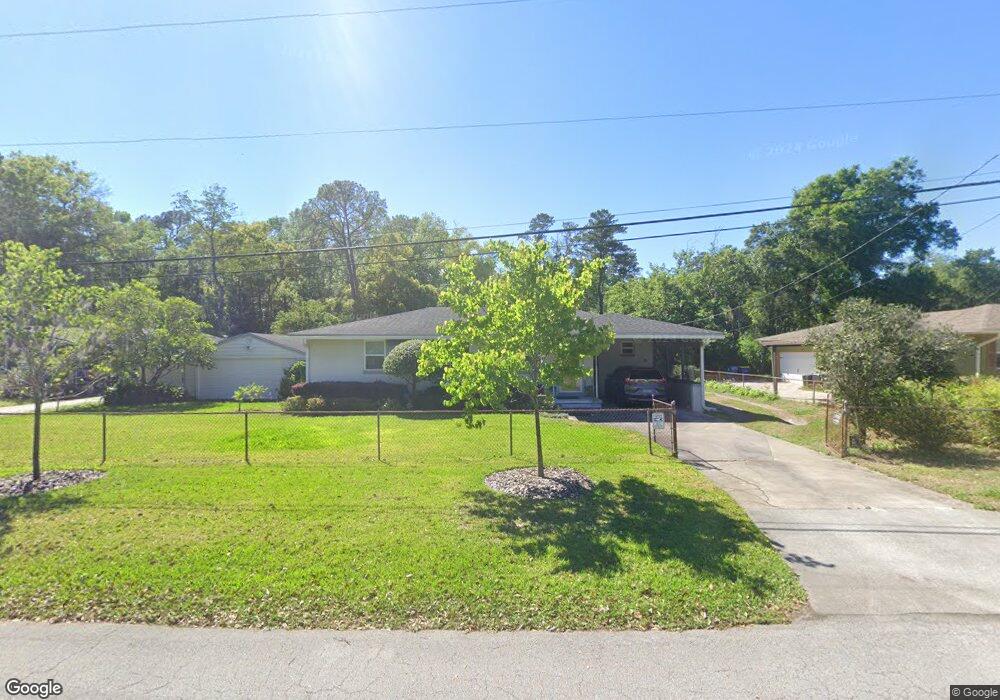 1130 Hickman Rd, Jacksonville, FL 32216 - photo 1
