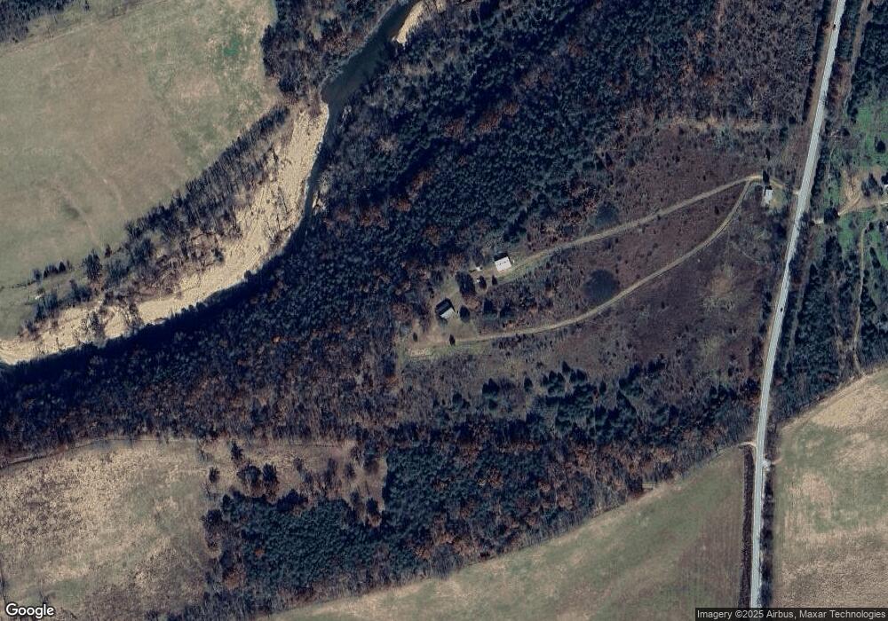 14579 State Highway 39, Aurora, MO 65605 - photo 1