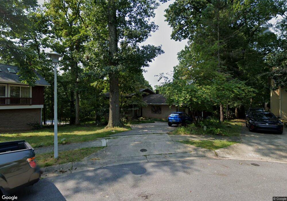 Sold $777,000 • Co-Listing Agent