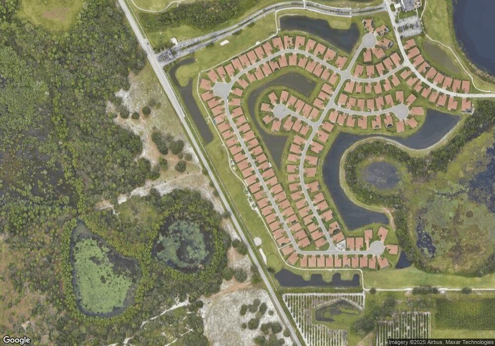 1138 Sawgrass Dr, Winter Haven, FL 33884 - photo 1