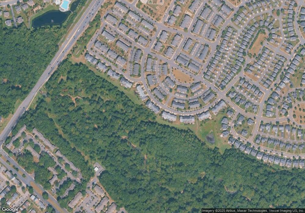 16454 Steerage Cir, Woodbridge, VA 22191 - photo 1