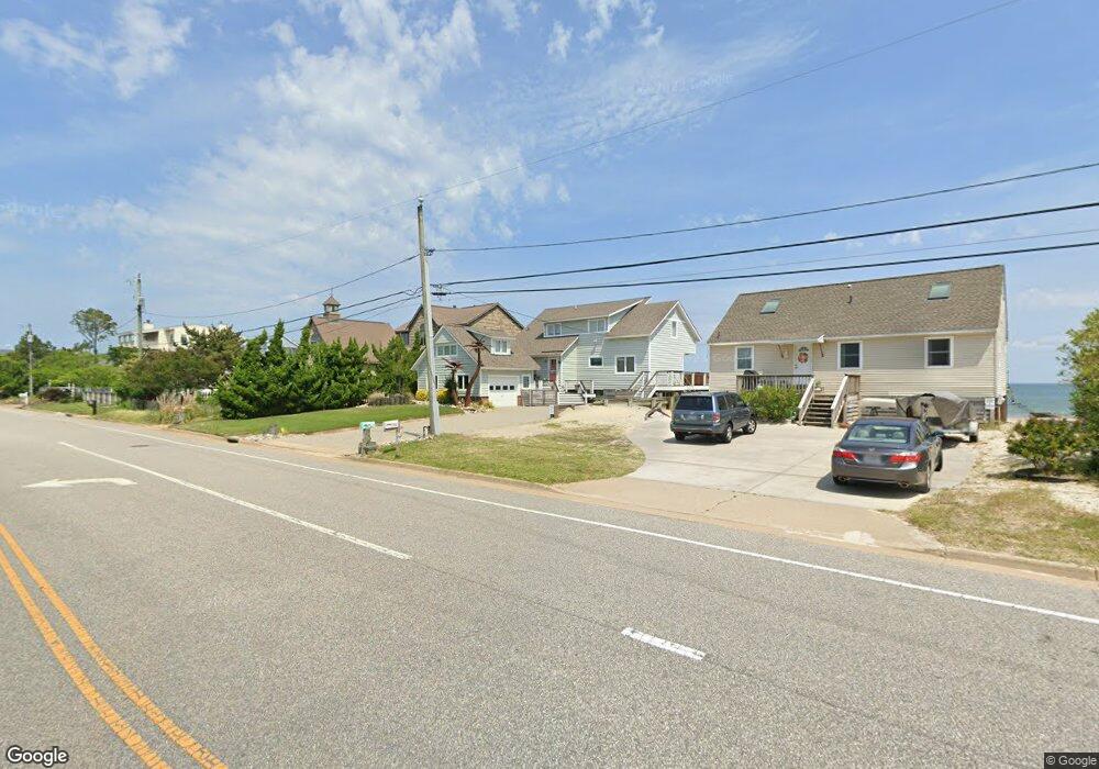 794 N First St, Hampton, VA 23664 - photo 1