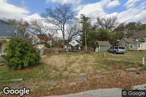 209 W 9th St, Carthage, MO 64836