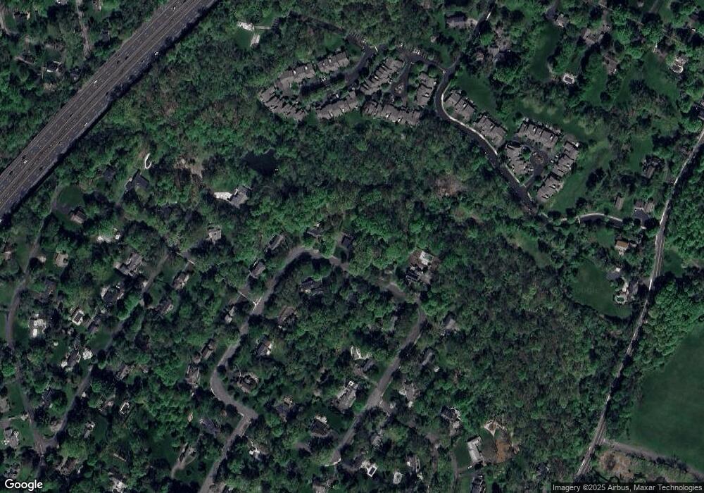 30 Walnut Cir, Basking Ridge, NJ 07920 - photo 1