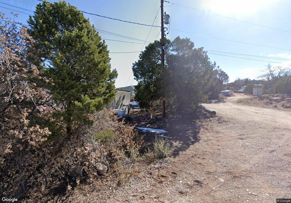 16 Camino Ojo de La Casa, Placitas, NM 87043 - photo 1