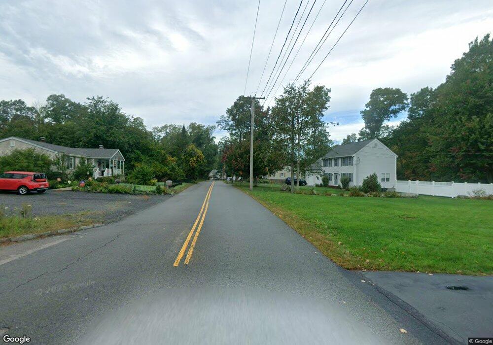 1 Ciera Cir unit 5, Taunton, MA 02780 - photo 1