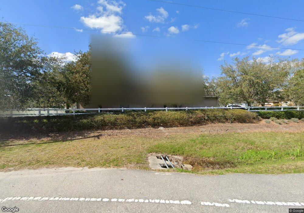 34450 Windknob Ct, Wesley Chapel, FL 33545 - photo 1