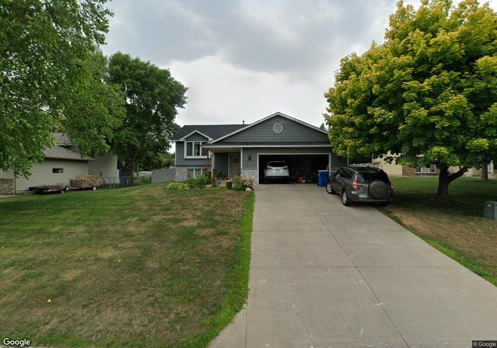 1513 7th Ave N, Sauk Rapids, MN 56379 - photo 1