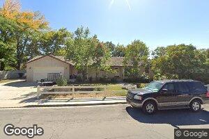 866 E 970 N, Orem, UT 84097