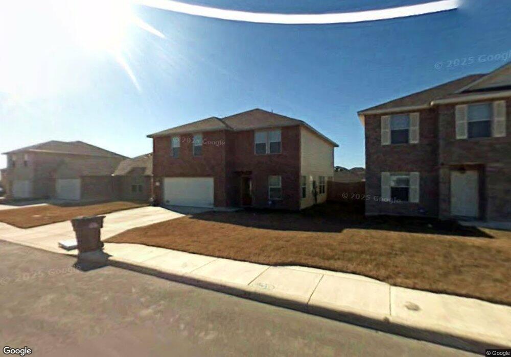 10916 Geneva Moon, San Antonio, TX 78254 - photo 1