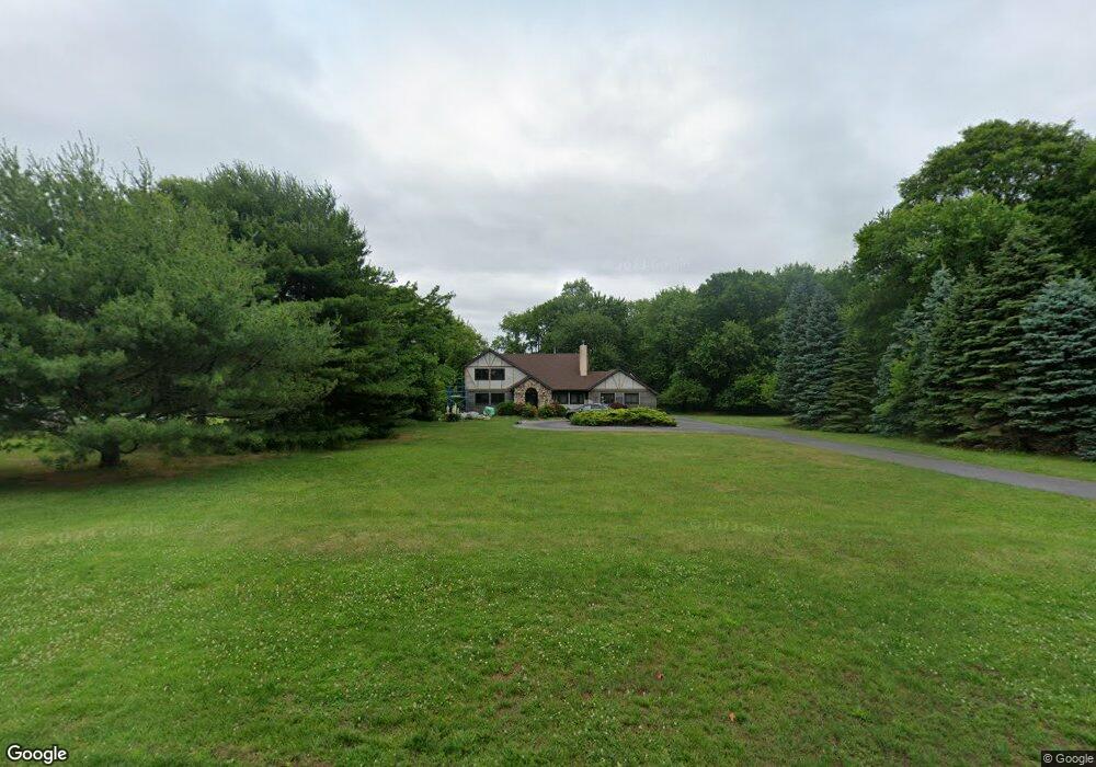 314 Elbo Ln, Mount Laurel, NJ 08054 - photo 1