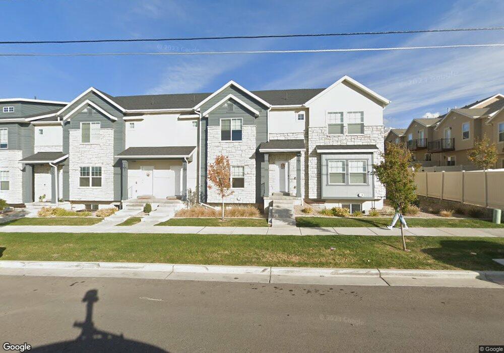 902 N 1120 E unit 26, Spanish Fork, UT 84660 - photo 1