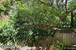 107 Miller Ave, Mill Valley, CA 94941