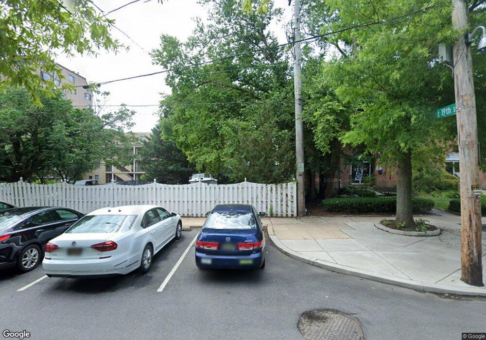 1960 Superfine Ln unit 79, Wilmington, DE 19802 - photo 1