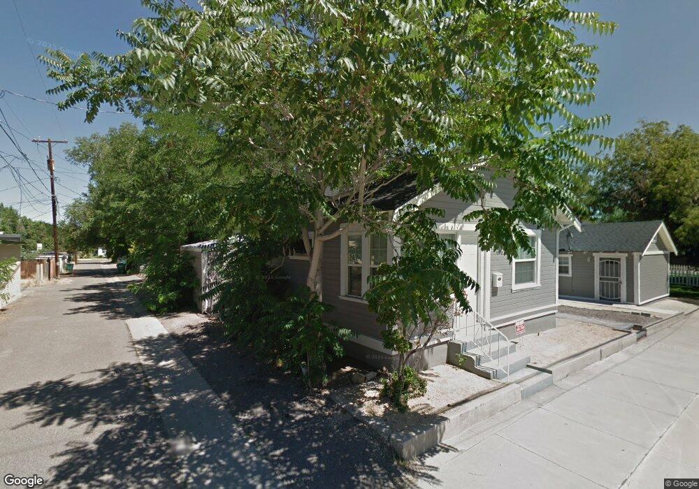 1020 D St, Sparks, NV 89431 - photo 1